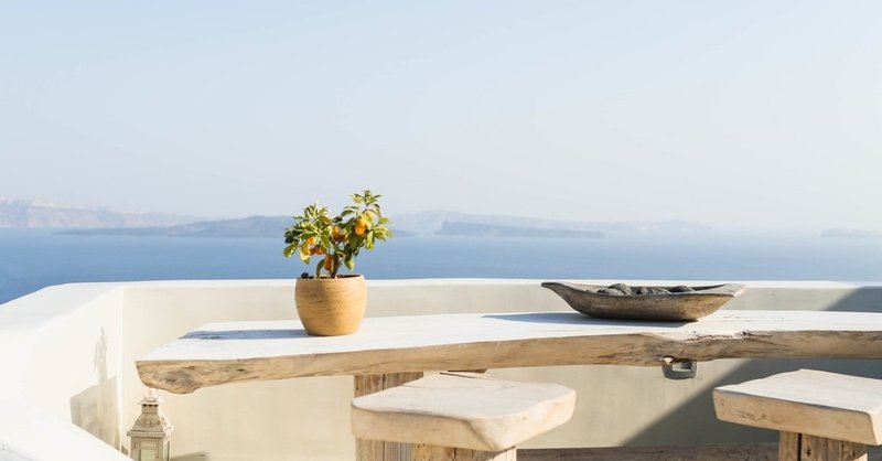 君の名前で僕を呼んで と永瀬廉 アラサーちゃん Note