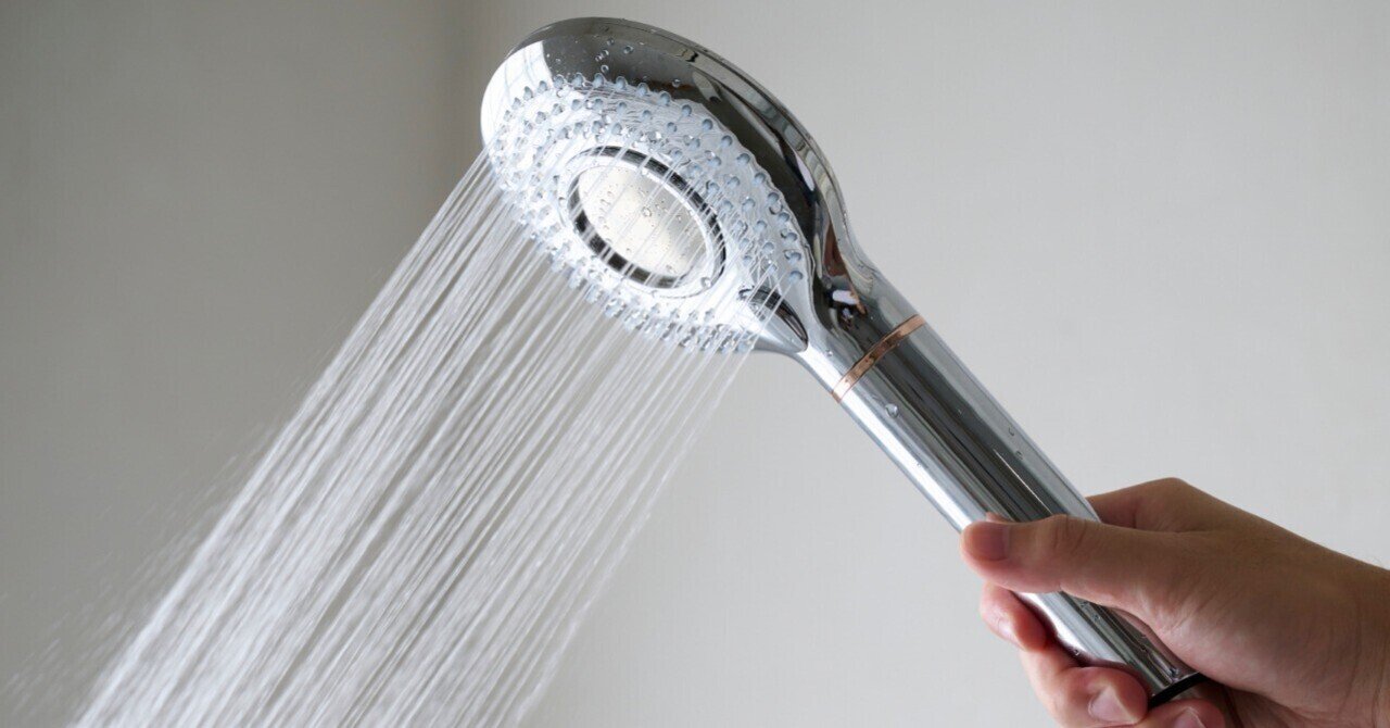 アビリアの汚れ落ちを検証！オレンジの毛穴はキレイになるか