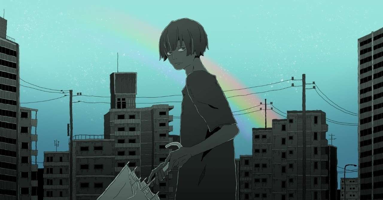 雨恋sakiyama