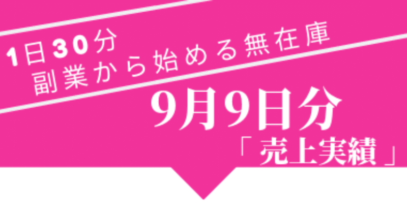 日次用_無在庫販売_1日30分__13_