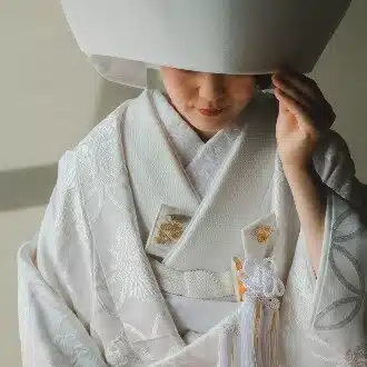 a.Fuji