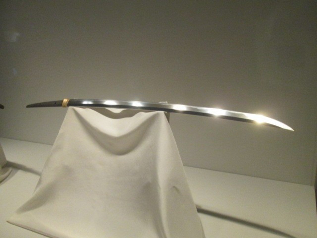 米国は 諸刃の剣 を抜くのか トランプ政権にとってのドル高対策 唐鎌大輔 みずほ銀行 チーフマーケット エコノミスト