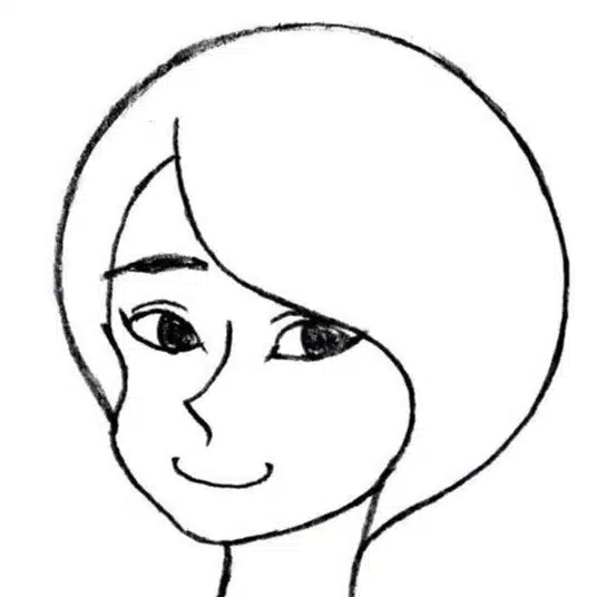 ライターりか🖋書くを仕事に