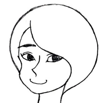 ライターりか🖋書くを仕事に