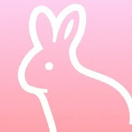usako