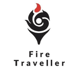 FireTraveller