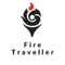 FireTraveller