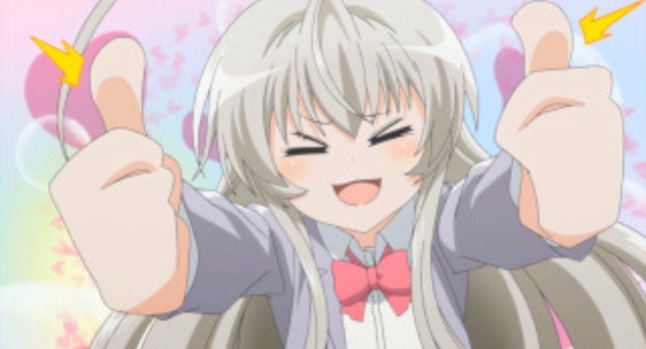 San値がピンチについてわかりやすく解説 141ちゃん Note San値がピンチについてわかりやすく解説 141ちゃん Note
