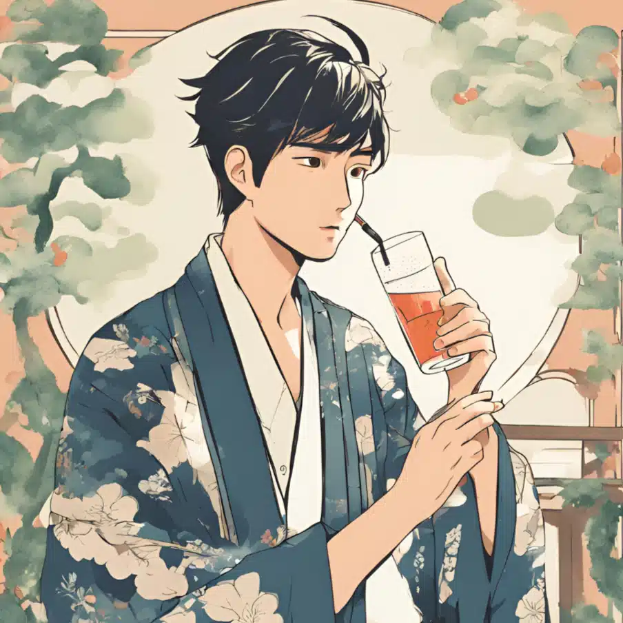 斎藤諒　