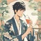 斎藤諒　