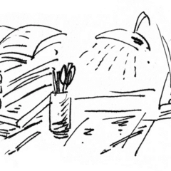 参考書】『改訂第2版 1カ月で攻略! 大学入学共通テスト英語