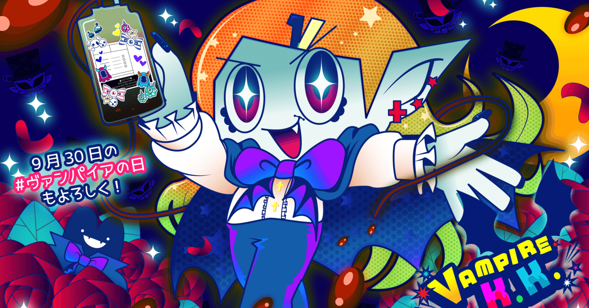 fbcedbfce1d44d3786a5937fa6d3e3