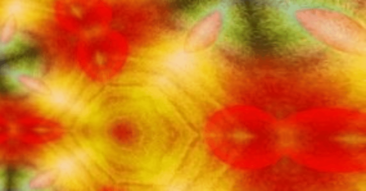 バタリアン 限定カラー大特価