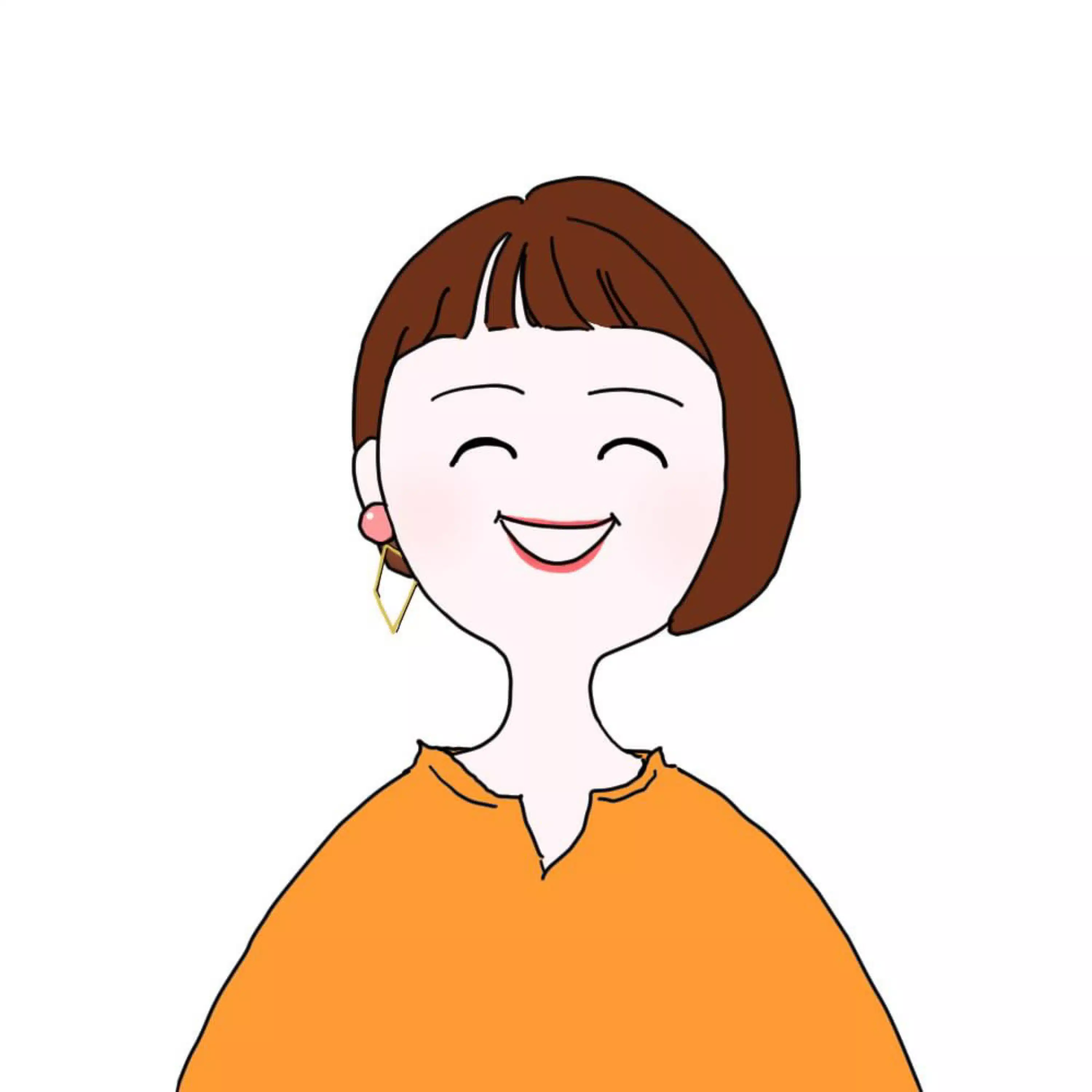 山口由起子🍎自分を生かせる仕事の見つけ方とつくり方【起業・副業・自分らしく働く】