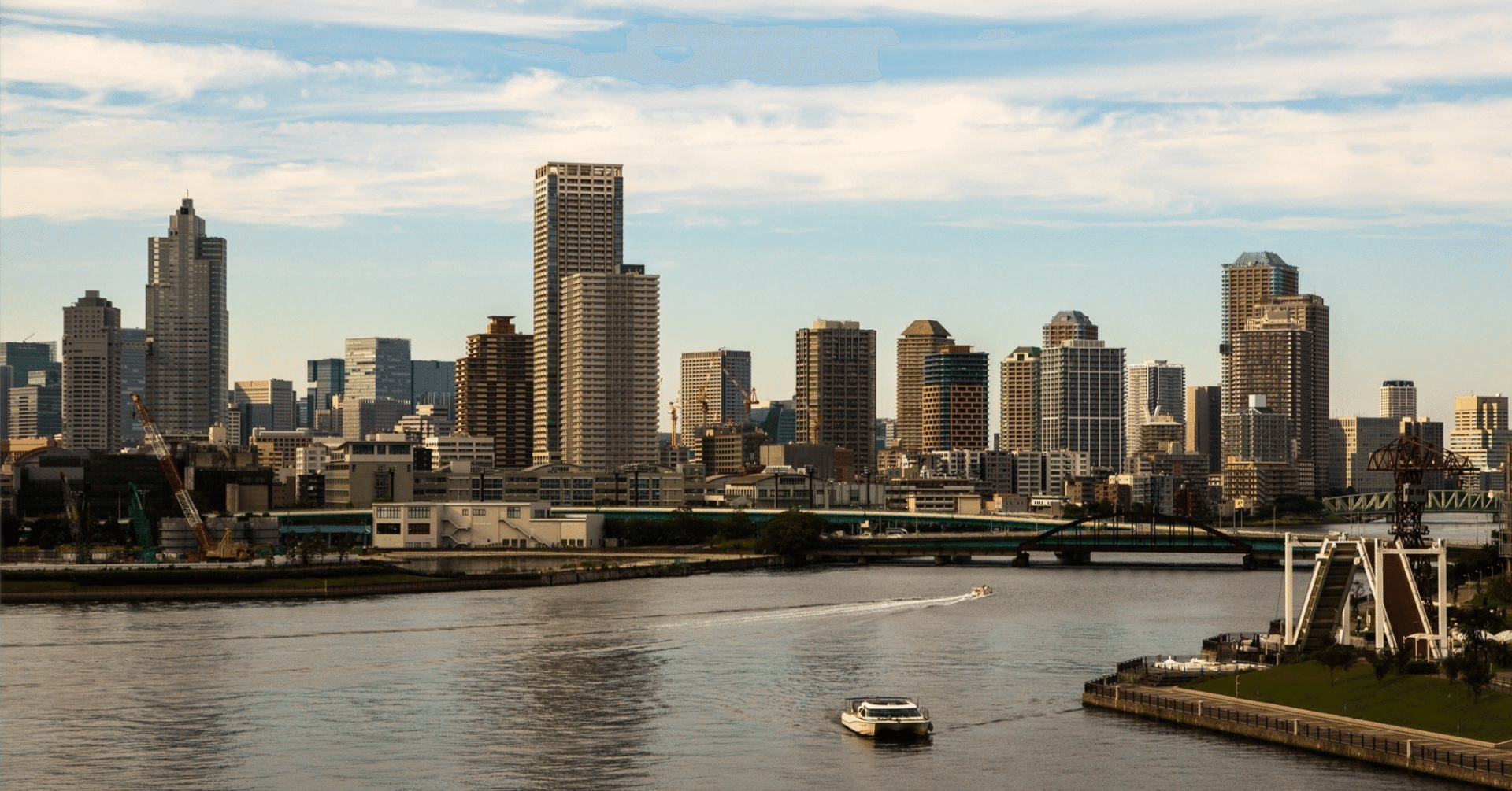 ウォレットニュースレター #5 - 2024/05/16～05/22｜ビットコイン研究所