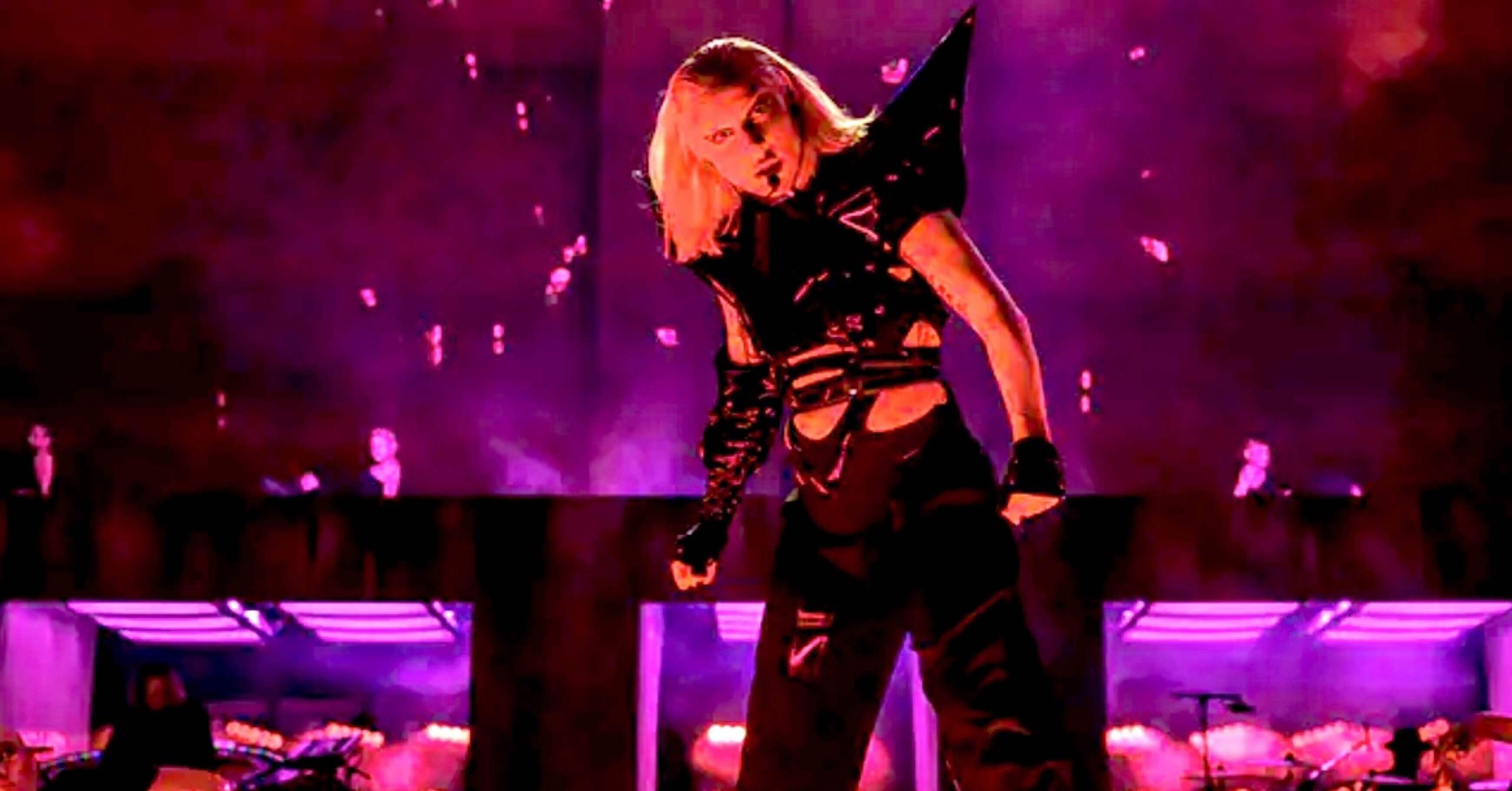 48fc82bfb7482ddb857a18b868646a