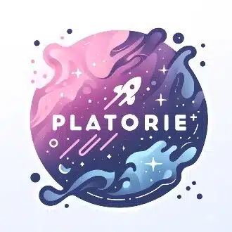 Platorie*