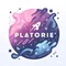 Platorie*