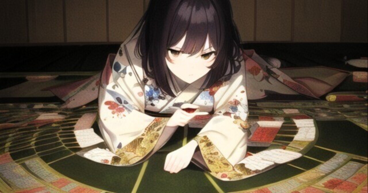 リソース管理ゲーム、システムシンキング、無政府資本主義の実生活への応用｜安田鋲太郎