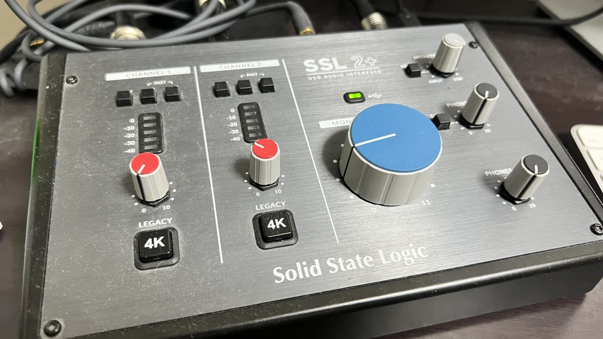 ssl2 at2035セット 【公式通販】 ssl2 at2035セット 【公式通販】