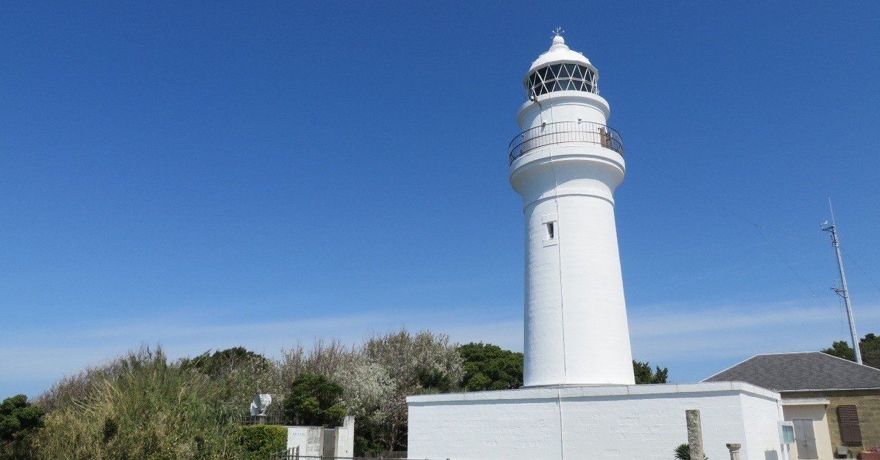 近代建築まとめのまとめ 藤沢うるう Note