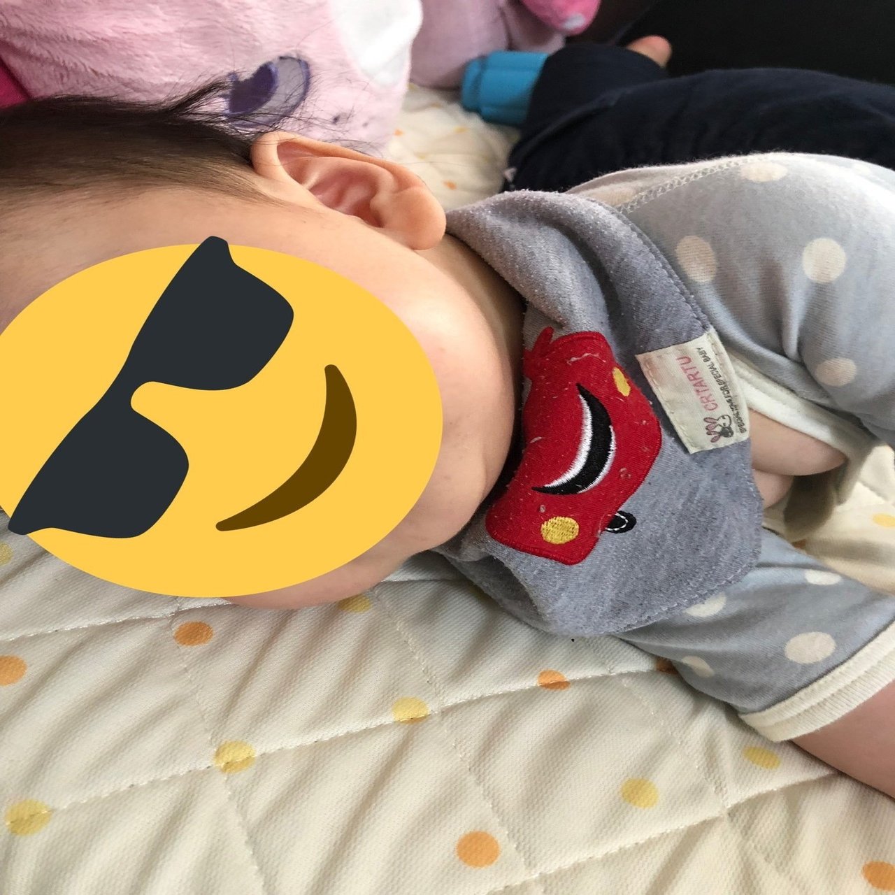 仕事の話 ひらまくにおさ Note
