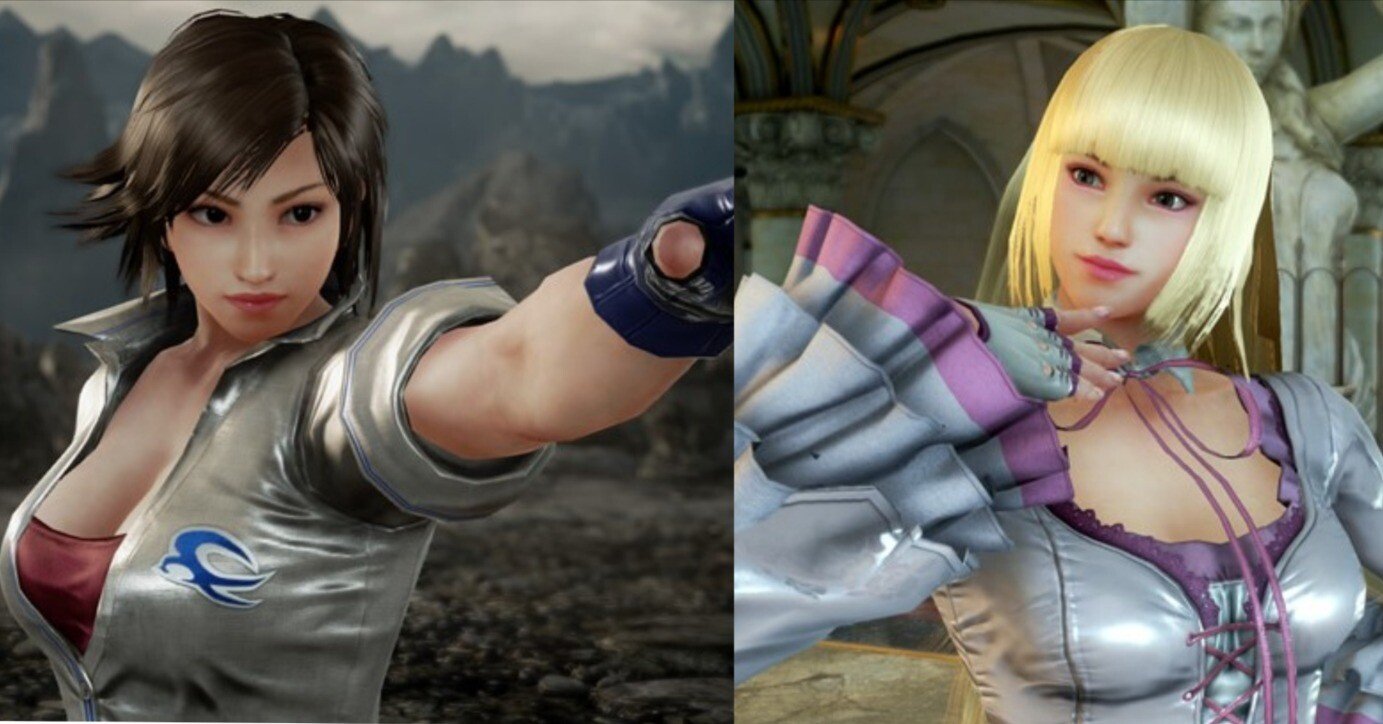 5f3f43e835c83ed943addf50082715