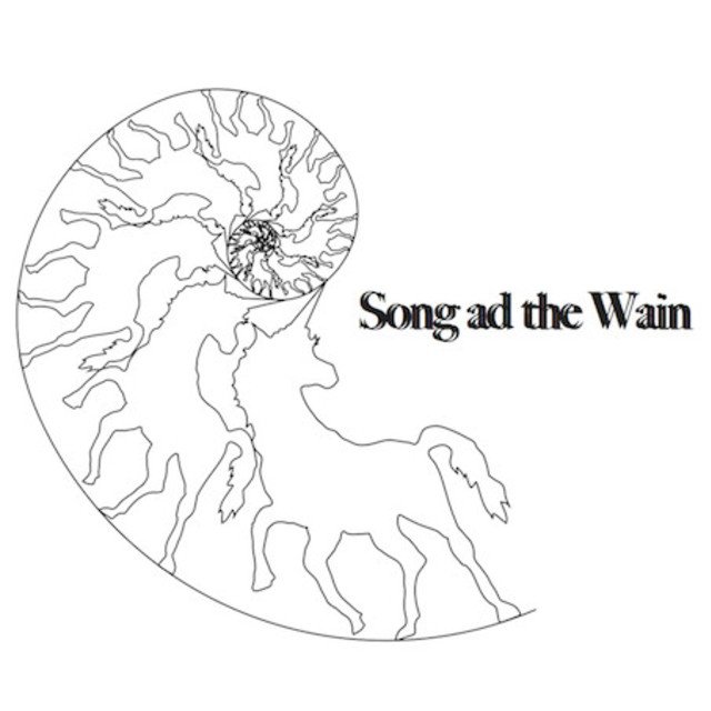 song_ad_the_wain_big__のコピー_2