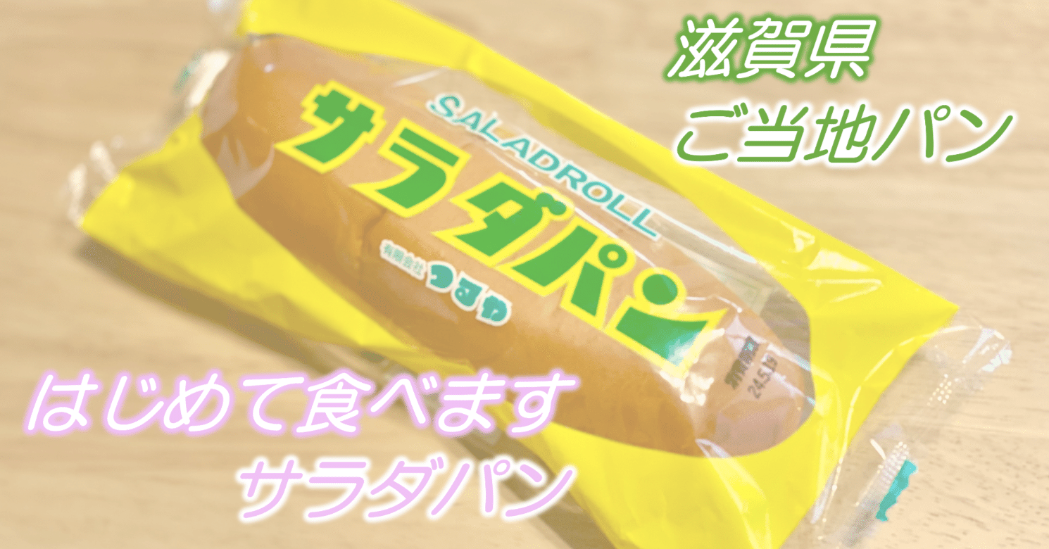 144cd1773371b574364a37dde71827