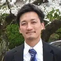 Luckychain