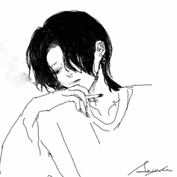 Matthew - マシュー -