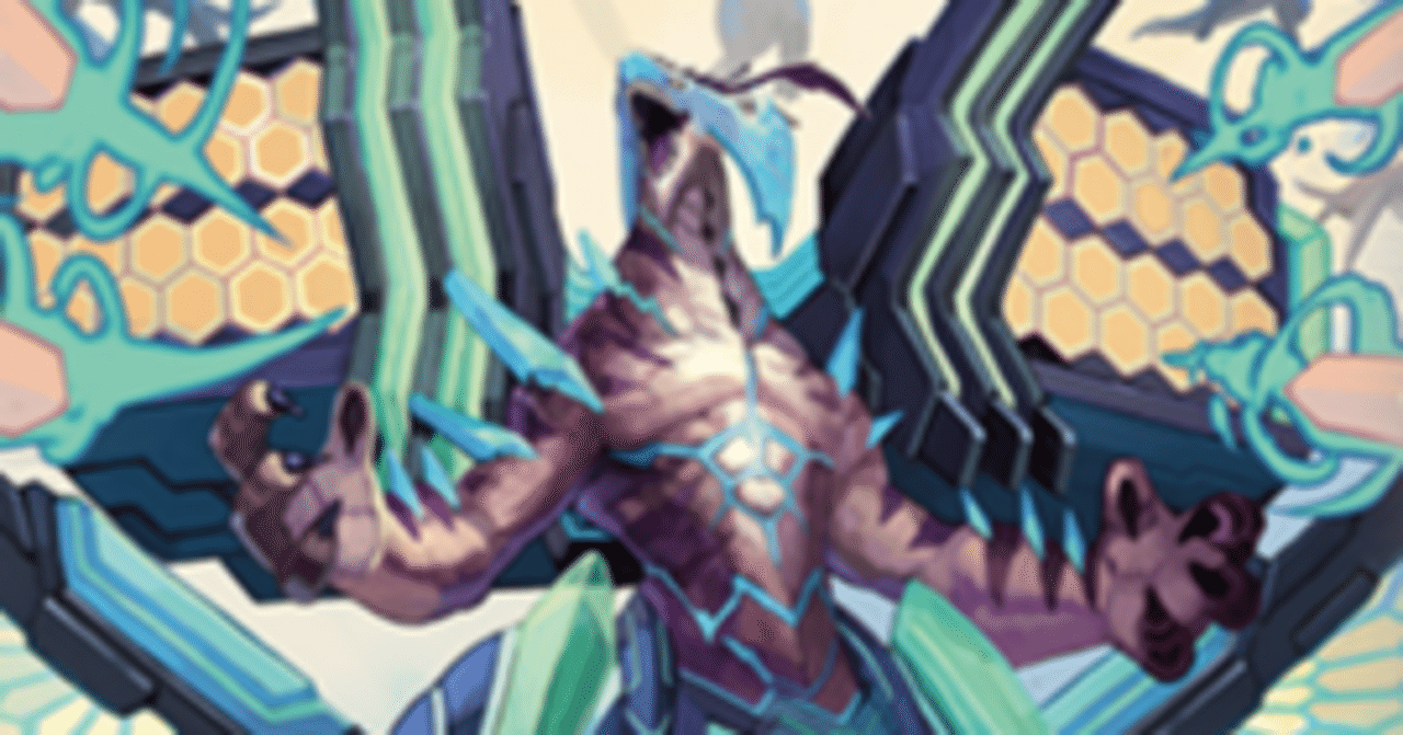 🌊絶対正義！🌊アクアフォース(メイルストローム)🌊｜相方@