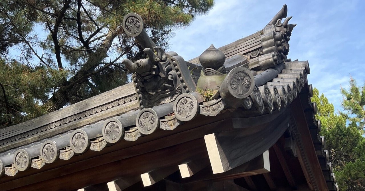 姫城 おまけ 姫路城と高砂神社｜伊藤 翼(いとう つばさ)🐚