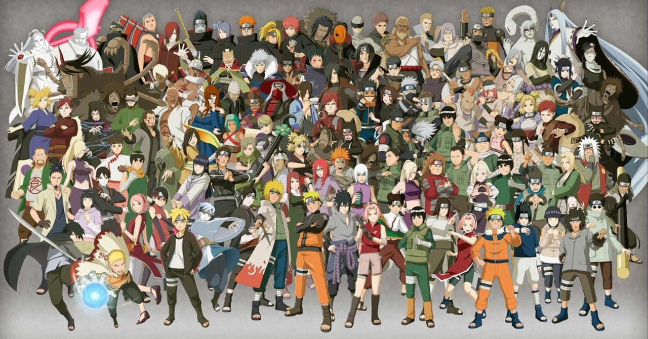 新品未開封】NARUTO-ナルト-疾風伝 VIBRATION STARS 春野サクラ