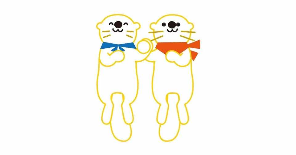 ぶっちゃけ妊活日記 Vol 2 妊活ってなに Yuricamera 寺島由里佳 Note