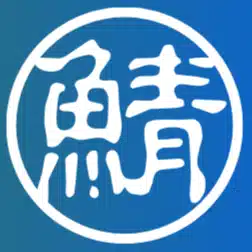 さばっちみそみそ_社会人1年目
