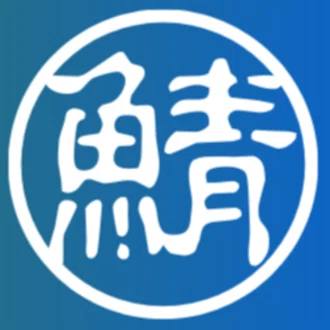 さばっちみそみそ_社会人1年目