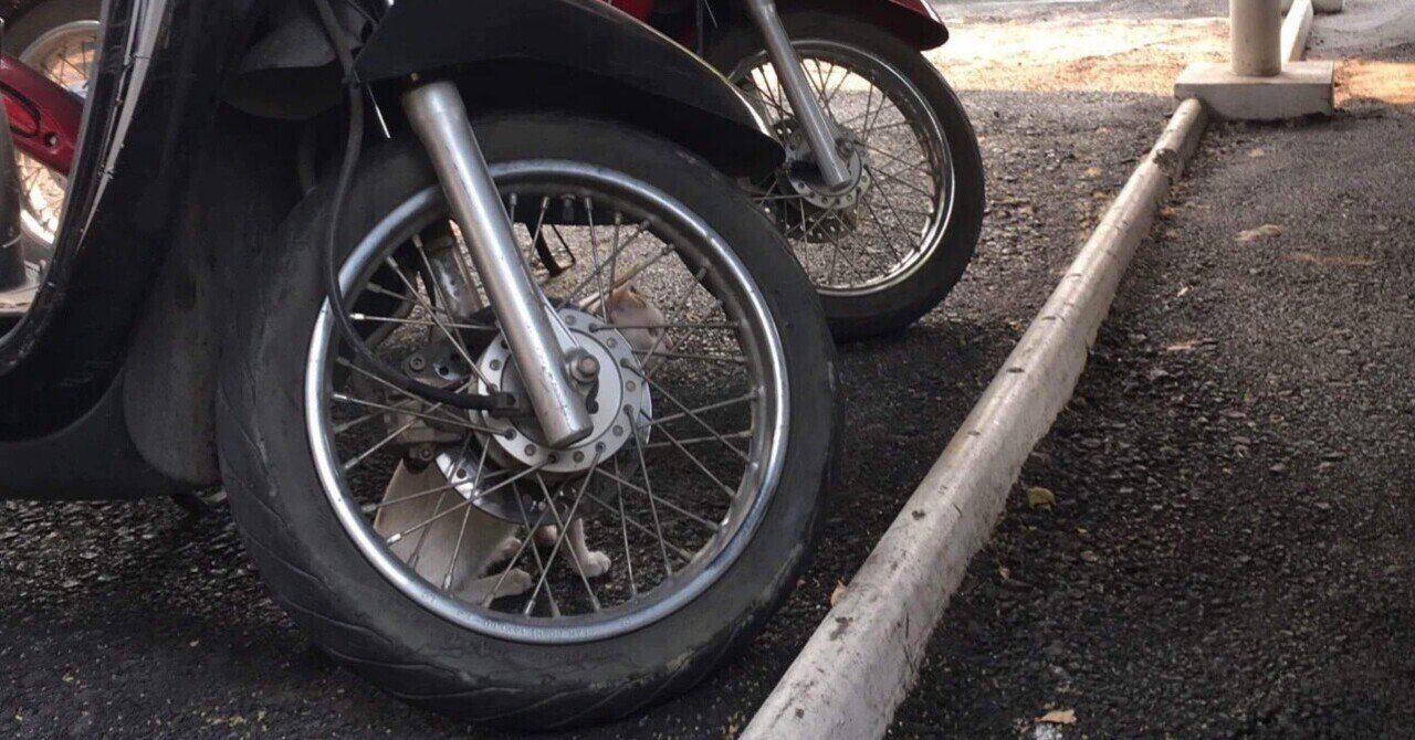あゆみん様車検代