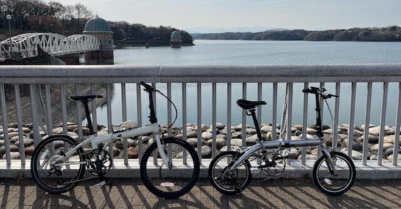 うちの自転車|Sono-chan-bicycle うちの自転車|Sono-chan-bicycle