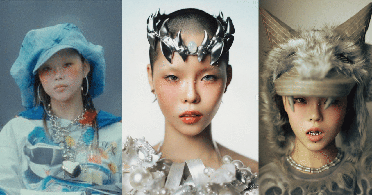 kokona.様｜スキンケア/基礎化粧品 