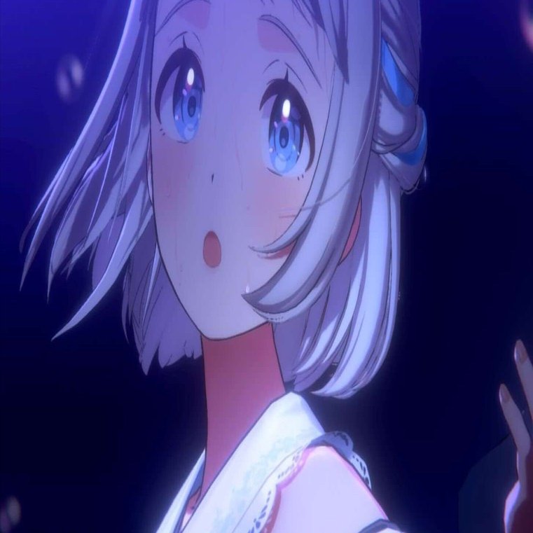 葛城リーリヤ 親愛度10に向けて【攻略メモ】｜いっちー⚔