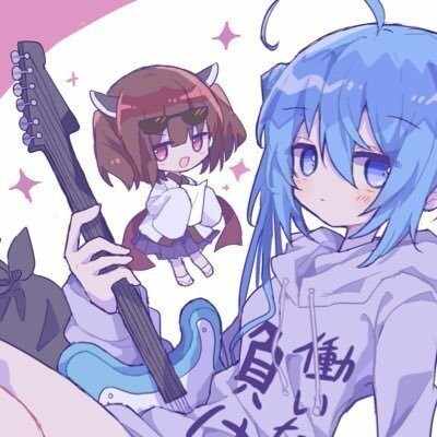 豆カカオ@固定に新曲