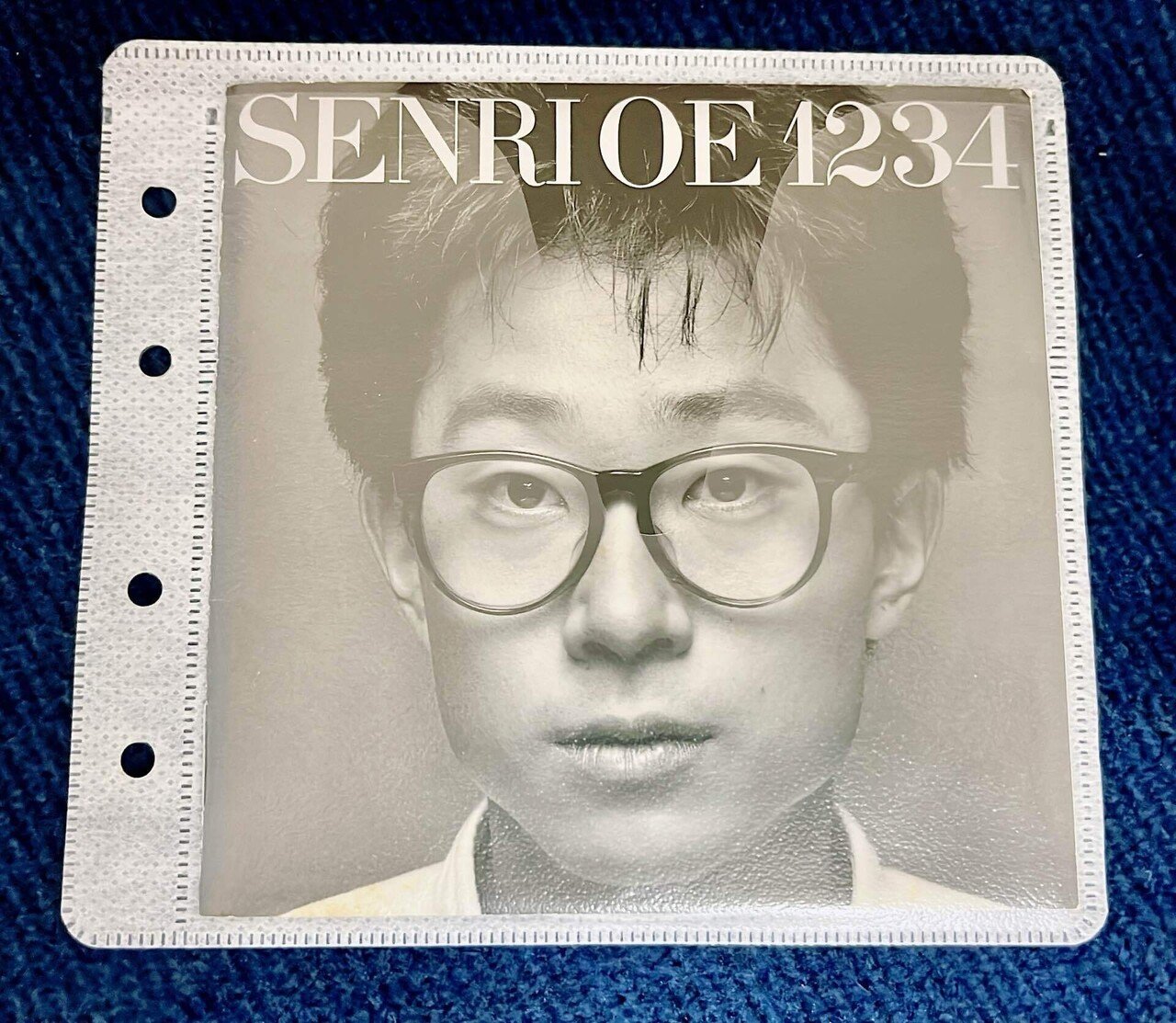大江千里 / 1234 Amazon.co.jp: 1234: ミュージック