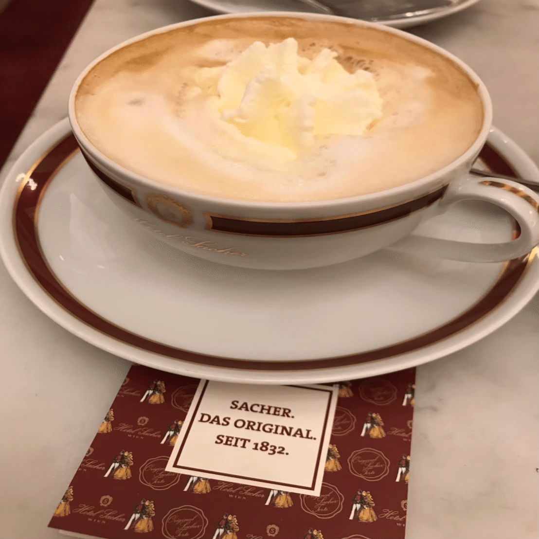 好きなコーヒー☕️｜高見温| On Takami