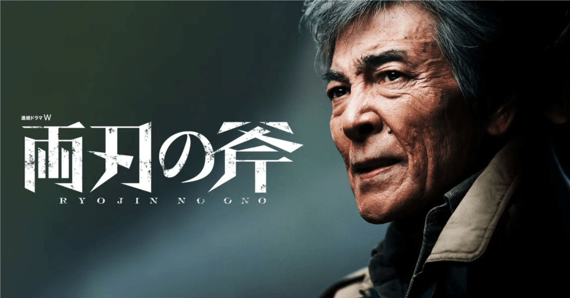 df6a2ce1b473356e239411c475b972