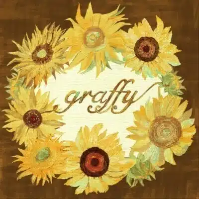 さくまなおこ (graffy)