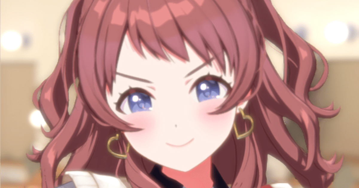 アクションポイントカード(花海 咲季)/AP【アクションポイント