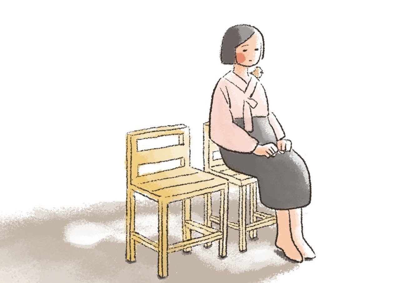 表現の不自由展 その後 中止について思うこと なんで原爆ドームはあるのに 少女像はないのか考えてみた マンガでわかるlgbtq パレットーク Note 表現の不自由展 その後 中止について思うこと なんで原爆ドームはあるのに 少女像はないのか考えてみた マンガでわかるlgbtq パレットーク Note