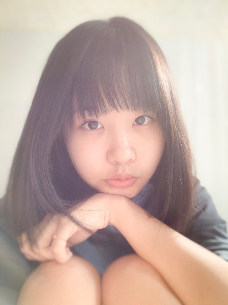 すっぴんの魅力 星野せつり 人で創る 写真 Note すっぴんの魅力 星野せつり 人で創る 写真 Note
