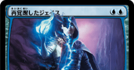 0f65abd745c9c7b38b3007f7590722